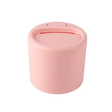USB Double Spray Humidifier Home Bedroom Desktop Large Spray Air Purifier