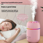 pink-2