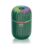 green-1