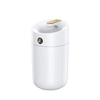 X12-White (3000ml)