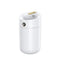 Humidifier