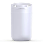 X11-White (3000ml)