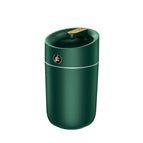 X12-Green (3000ml)