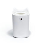 K7-white (3000ml)