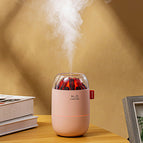 Pink (280ml)