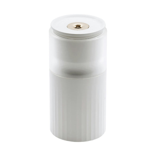 Car Aromatherapy Humidifier-Air Humidifier Home Bedroom Desktop Large Spray Humidifier