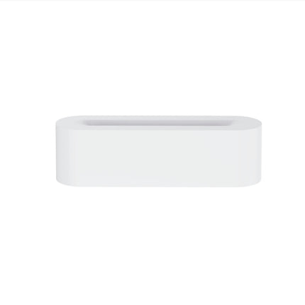 Colorful Flame Air Aroma Diffuser Humidifier, 7 Flame Color Noiseless Essential Oil Diffuser for Home Office