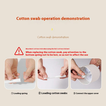 Mini Humidifier, Cute Cat Shape Humidifier, Personal Desktop Humidifier for Car Office Room Bedroom