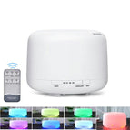 Color lamp (remote control)