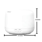 Small 300ml-USB