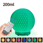 Colorlight+remote control