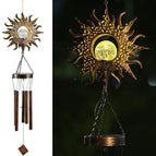 Sunbell