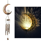 Moonbell