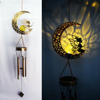 Flower Fairy chime