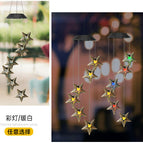 Star Warm White