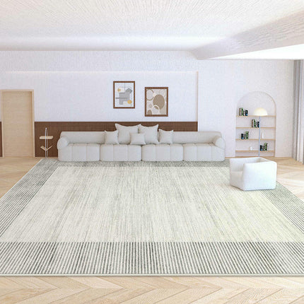 Rugs And Carpet Modern Abstract Area Rug Rugs for Living Room Washable Rugs Home Rugs
