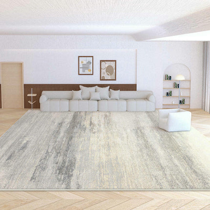 Rugs And Carpet Modern Abstract Area Rug Rugs for Living Room Washable Rugs Home Rugs