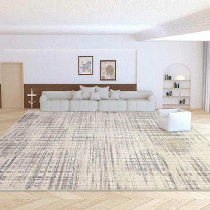 Rugs And Carpet Modern Abstract Area Rug Rugs for Living Room Washable Rugs Home Rugs
