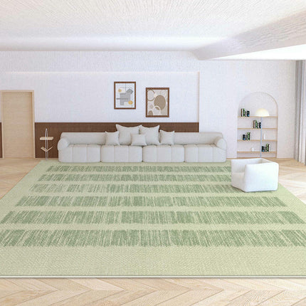 Rugs And Carpet Lines Geometric Carpet Large Floor Rugs Indoor Area Rug for Living Room Bedroom