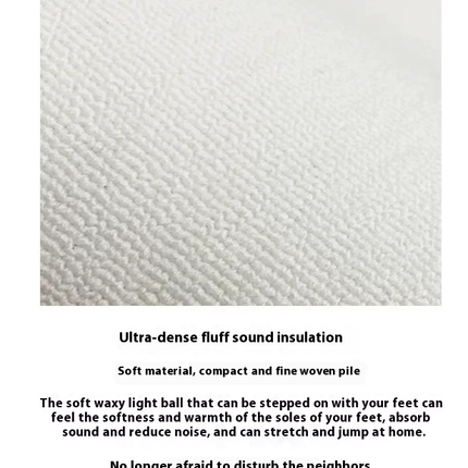 Rugs And Carpet Lines Geometric Carpet Large Floor Rugs Indoor Area Rug for Living Room Bedroom