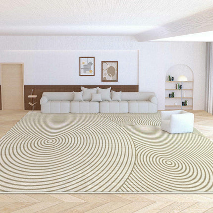 Lines Rugs And Carpet Geometric Carpet Large Floor Rugs Indoor Area Rug for Living Room