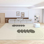 pattern 4