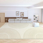 pattern 2