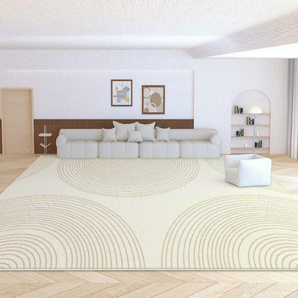 Lines Rugs And Carpet Geometric Carpet Large Floor Rugs Indoor Area Rug for Living Room