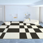 Pattern 3