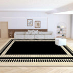 Pattern 2