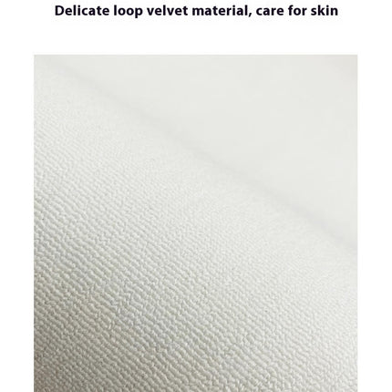 Simple Carpets for Indoor Light Luxury Area Rug Home Decor Living Room Low-Pile Carpet
