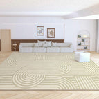 Pattern 2