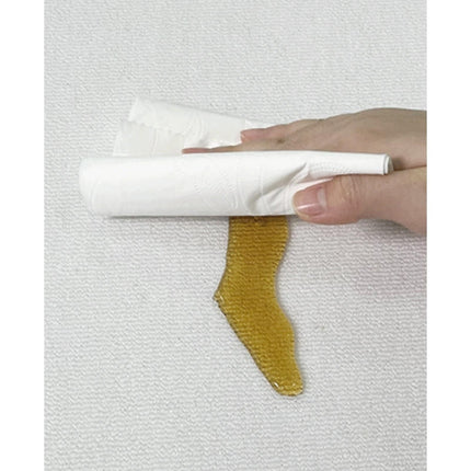 Modern Minimalist Home Decor Area Rug Washable Low Pile Non-Slip Carpet