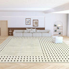 Pattern 2