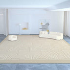 Pattern 2
