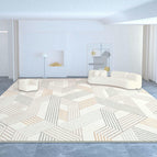 Pattern 22