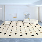 Pattern 20