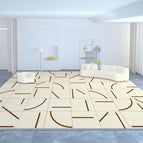 Pattern 4