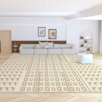 Pattern 2