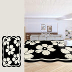 Pattern 2