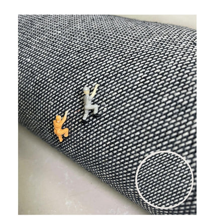 Vintage Flowers Area Rug Washable Area Rugs for Living Room Rugs for Bedrooms