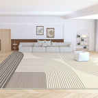 Pattern 3