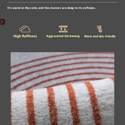 Light Luxury Area Rug Modern Abstract for Indoor Carpets Area Rugs for Living Room