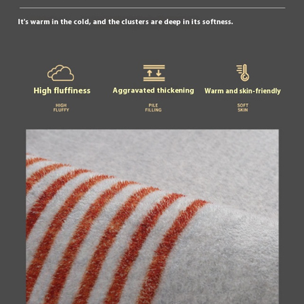 Art Area Rugs,Line Indoor Carpet, Soft Large Floor Carpet Mat for Living Room