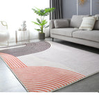 Pattern 2
