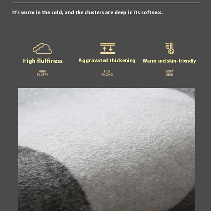 Area Rug Washable Carpets Room Decor-Abstract Rugs for Living Room Bedroom,Dining Room