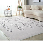 Geometric 12