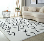 Geometric 17