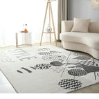 Pattern 2