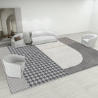 Pattern 4
